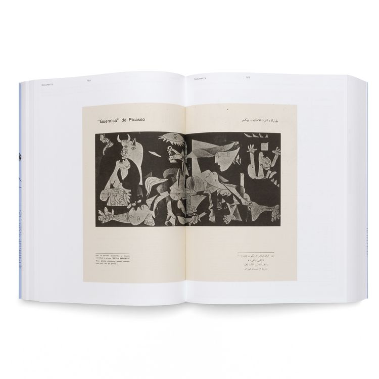 Produktbild: Surrealism and Anti-fascism