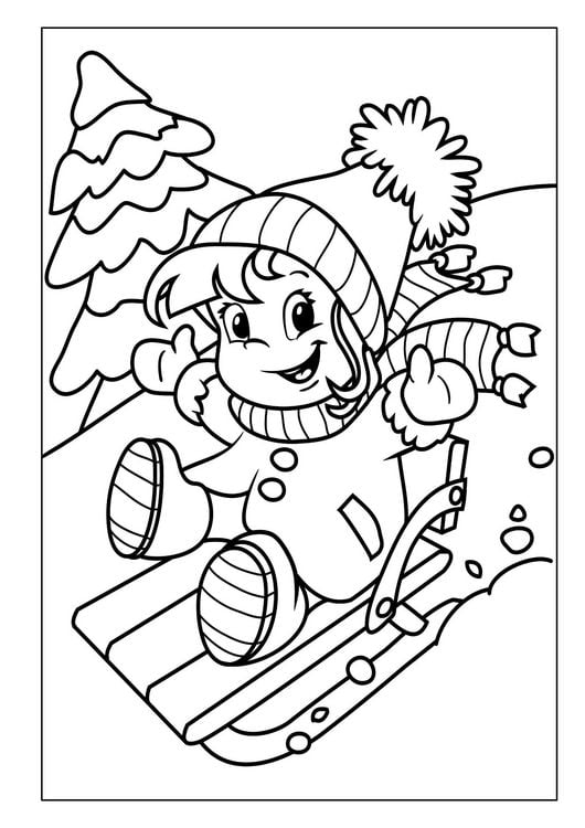 Produktbild: Malen &ndash; Malbuch f&uuml;r Kinder von 4&ndash;6 Jahren mit 50 lustigen Ausmalbildern