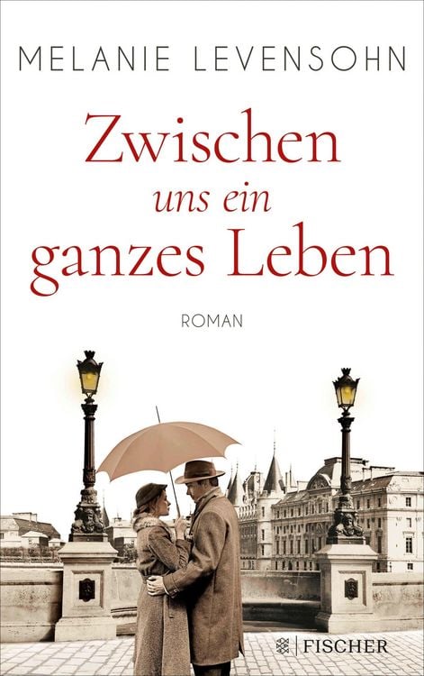 Produktbild: Zwischen uns ein ganzes Leben