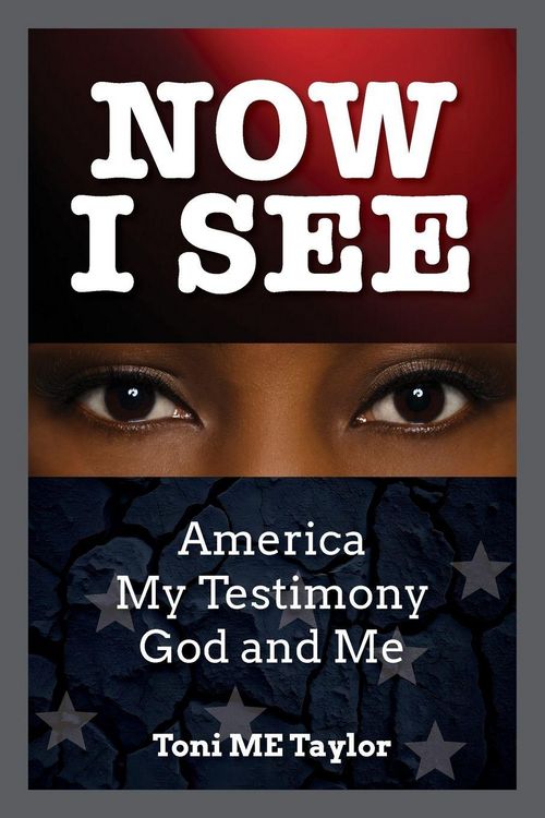Produktbild: Now I See