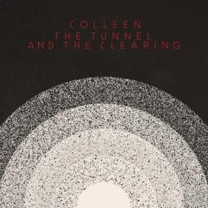 Produktbild: The Tunnel and the Clearing