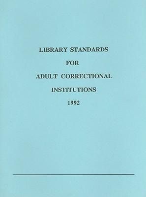 Produktbild: Lib Standards For Adult-1992