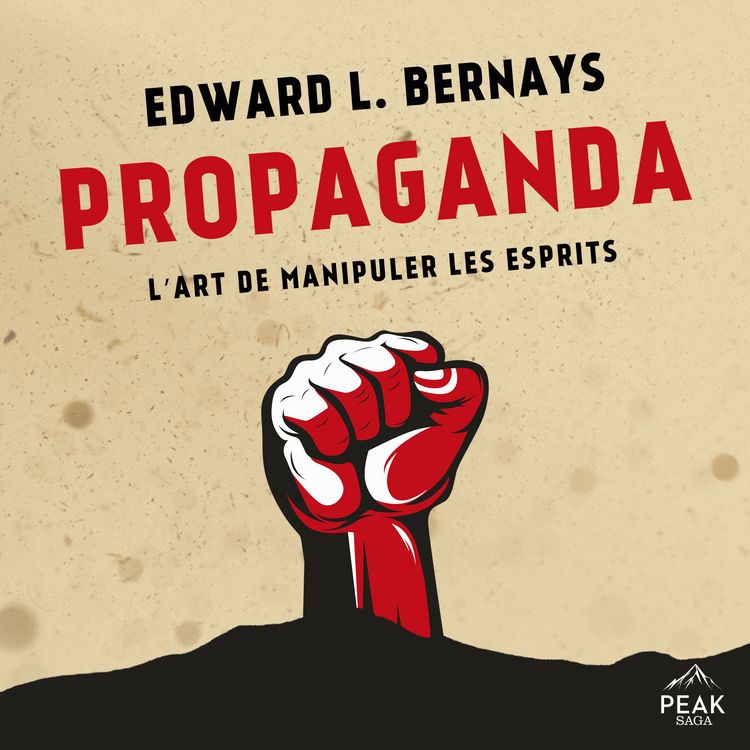Produktbild: Propaganda