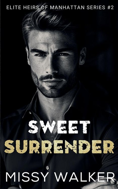 Produktbild: Sweet Surrender