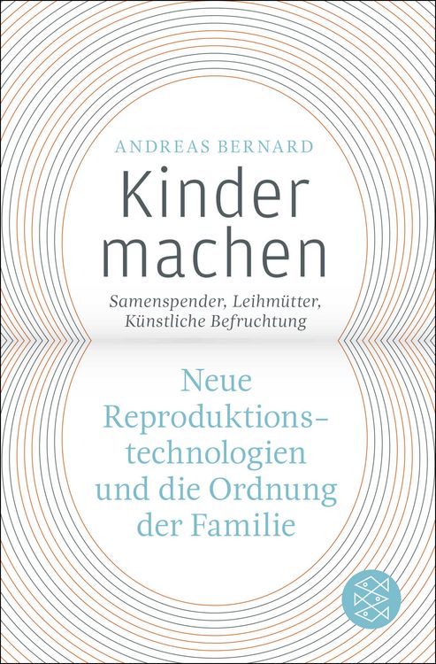 Produktbild: Kinder machen