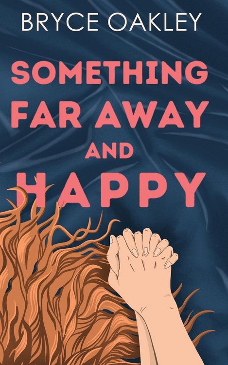 Produktbild: Something Far Away and Happy