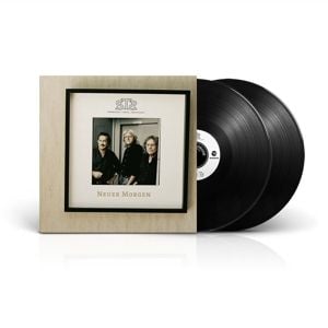 Produktbild: Neuer Morgen