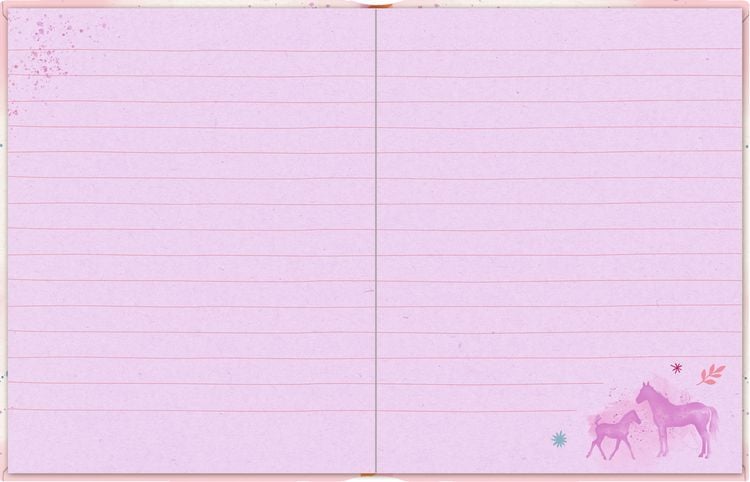 Produktbild: Tagebuch &ndash; Mein Tagebuch