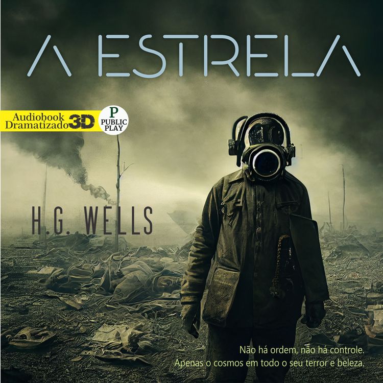 Produktbild: A Estrela