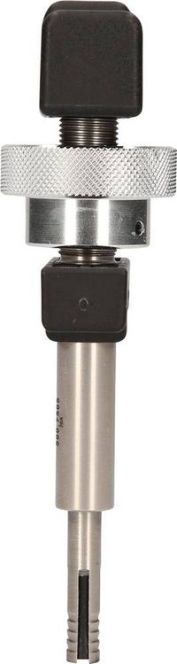 Produktbild: KS Tools 5007505 Z&uuml;ndspulen-Abzieher