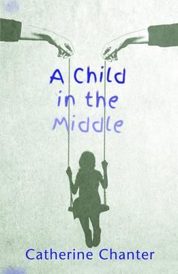 Produktbild: A Child in the Middle
