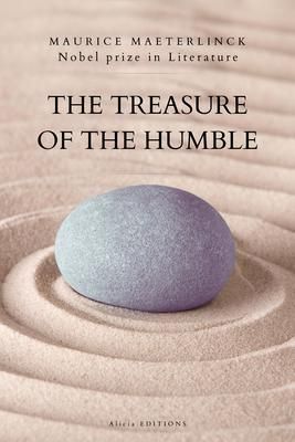 Produktbild: The Treasure of the Humble