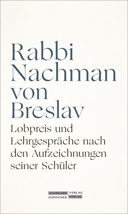 Produktbild: Lobpreis und Lehrgespr&auml;che nach den Aufzeichnungen seiner Sch&uuml;ler