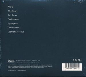 Produktbild: Steamdome II