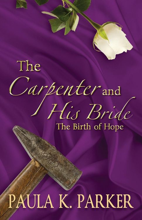 Produktbild: The Carpenter and his Bride