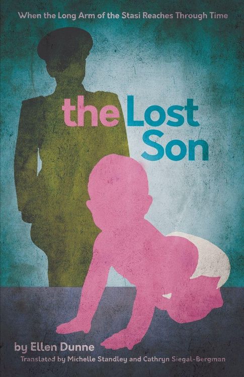 Produktbild: The Lost Son