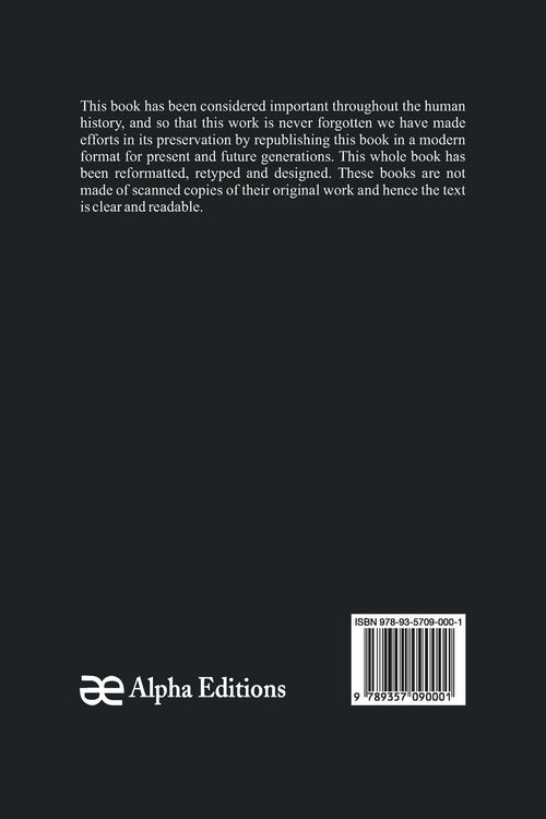 Produktbild: Memoirs of the Reign of King George the Third, Volume 4