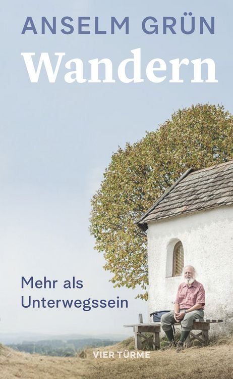Produktbild: Wandern