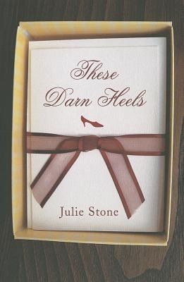 Produktbild: These Darn Heels