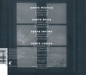 Produktbild: Sorte