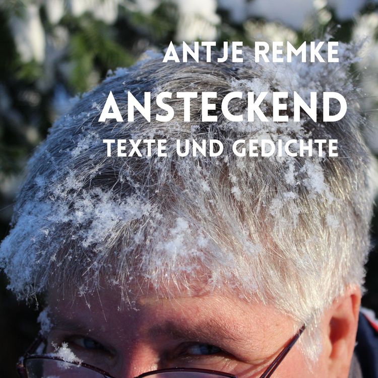 Produktbild: Ansteckend