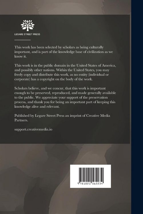 Produktbild: Census Of Manufactures: 1914: Textiles, Including Cotton Manufactures, Wool Manufactures, Hosiery And Knit Goods, Silk Manufactures, And Misce