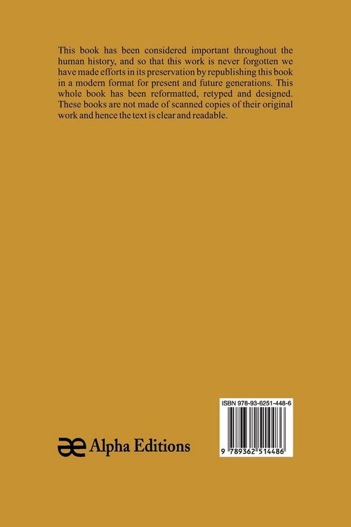 Produktbild: Stories by Foreign Authors