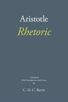Produktbild: Rhetoric