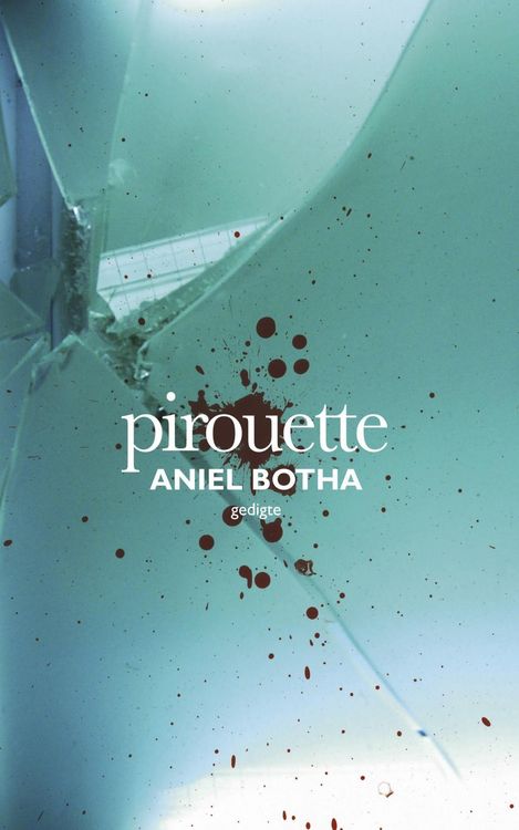 Produktbild: Pirouette