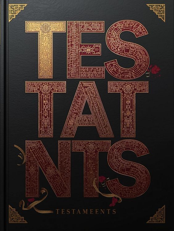 Produktbild: Testaments: Wisdom from the Heart of the Jungle
