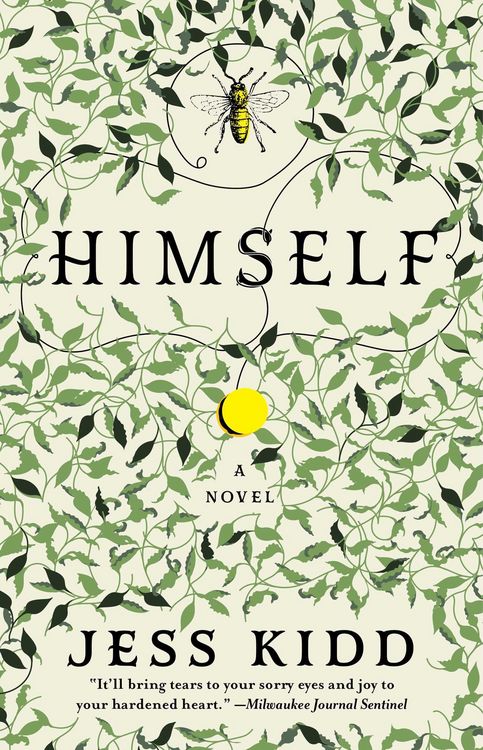 Produktbild: Himself