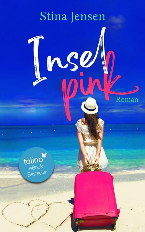 Inselpink