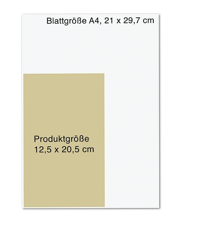 Produktbild: Der M&Atilde;&para;nch in High Heels