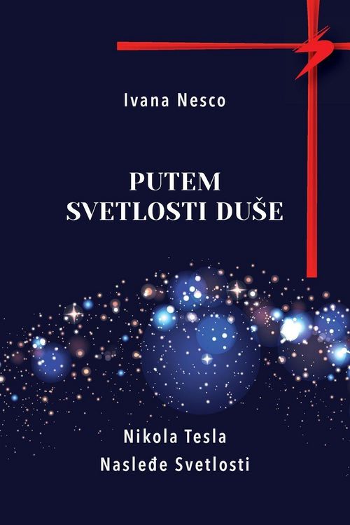 Produktbild: Putem Svetlosti Du&iquest;e
