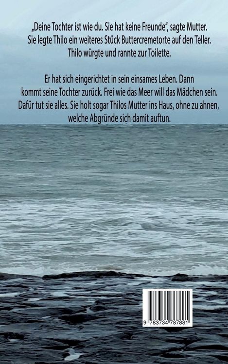 Produktbild: Muttergift