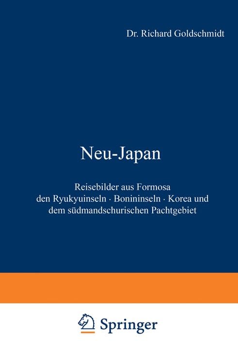 Produktbild: Neu-Japan