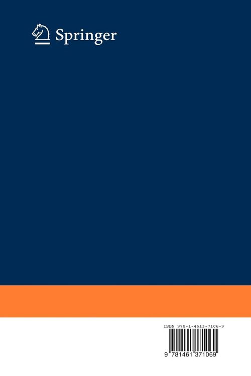 Produktbild: Reliability, Maintenance and Logistic Support