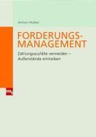 Produktbild: Forderungsmanagement
