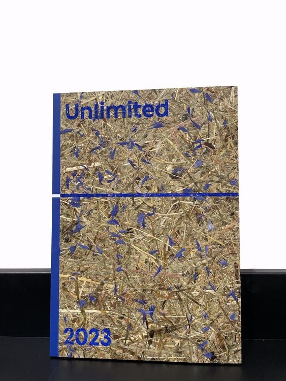 Produktbild: Unlimited