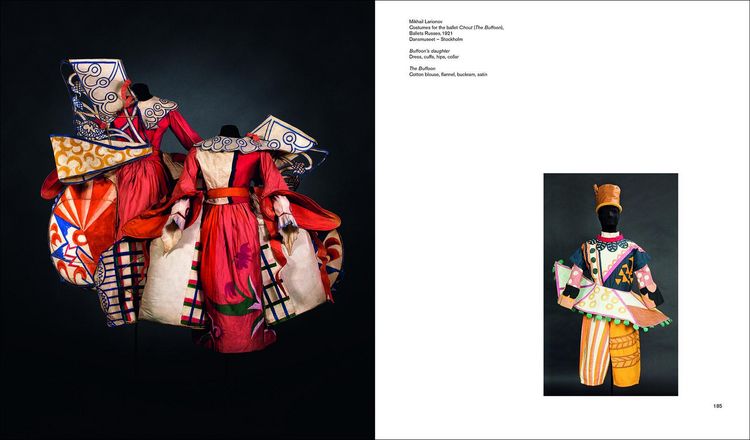 Produktbild: Folklore & Avant-Garde