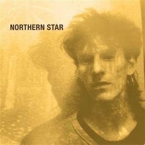 Produktbild: Northern Star