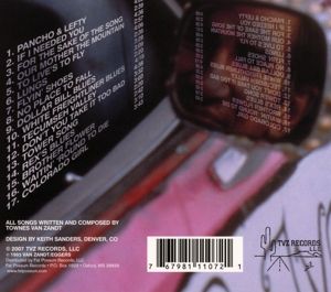 Produktbild: Rear View Mirror