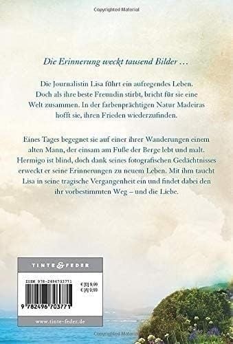 Produktbild: Das Lied der Sturmv&ouml;gel