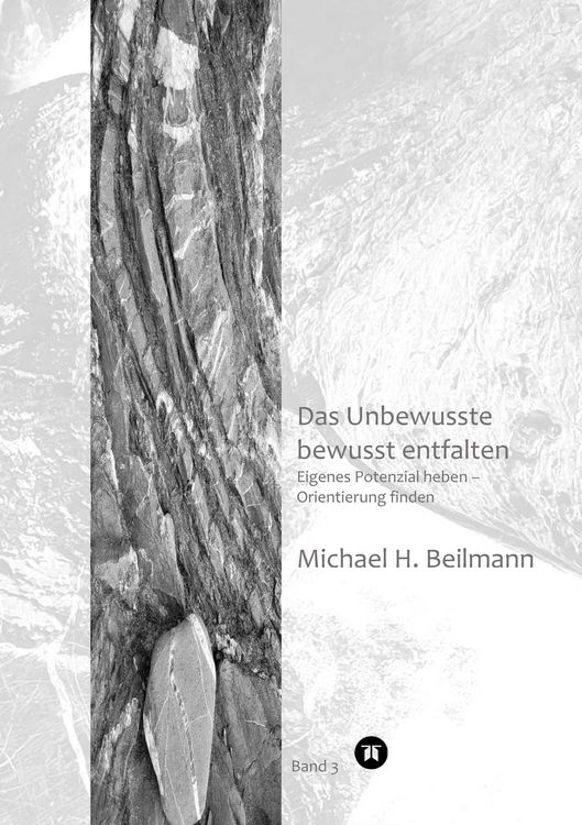 Produktbild: Das Unbewusste bewusst entfalten