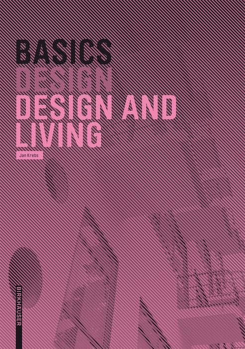 Produktbild: Basics Design and Living