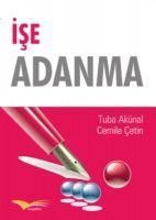 Produktbild: Ise Adanma