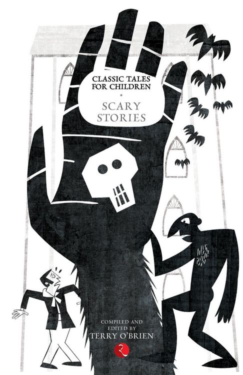 Produktbild: Classic Tales For Children