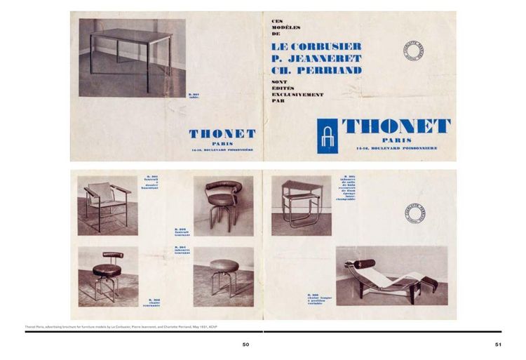 Produktbild: Charlotte Perriand. The Art of Dwelling