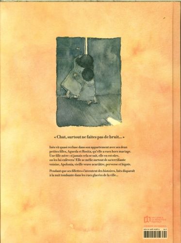 Produktbild: Saturnia