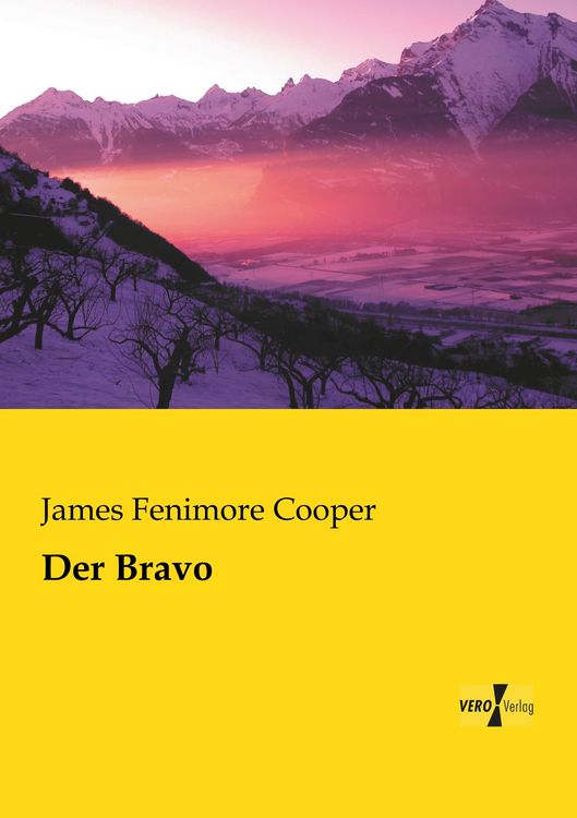 Produktbild: Der Bravo